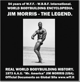 MORRIS_jim_3m.jpg